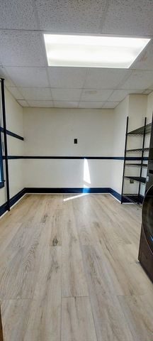 216 Main Street, Chelmsford, MA 01863