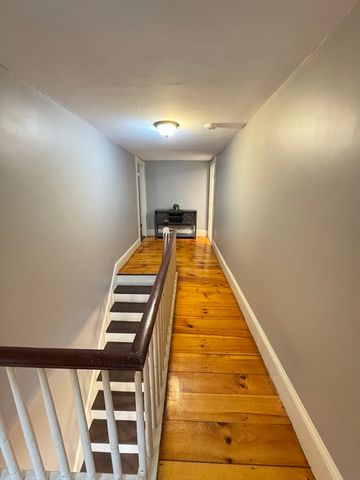 216 Main Street, Chelmsford, MA 01863