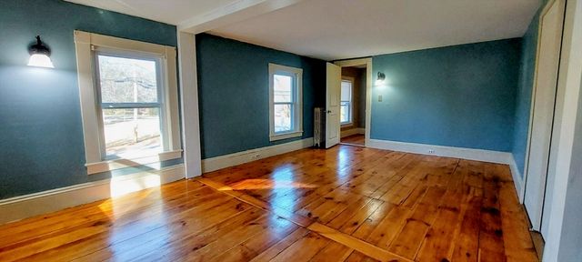 216 Main Street, Chelmsford, MA 01863