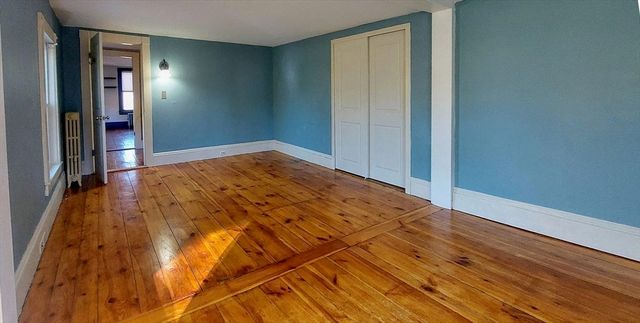 216 Main Street, Chelmsford, MA 01863