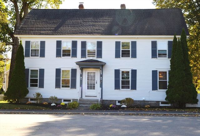 216 Main Street, Chelmsford, MA 01863
