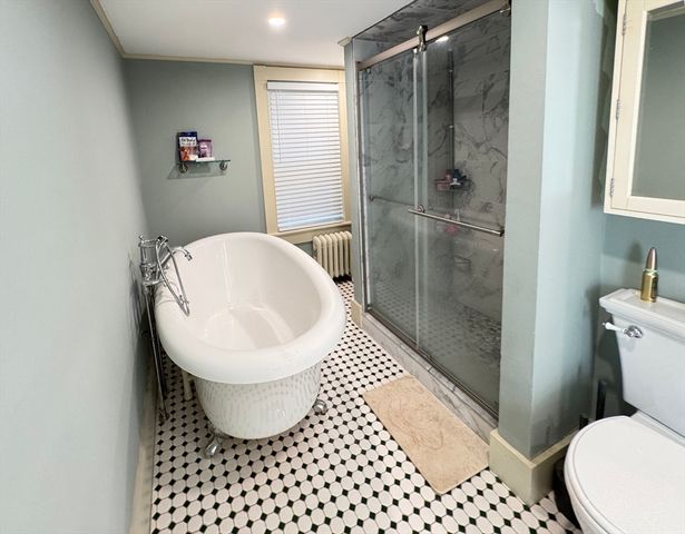 216 Main Street, Chelmsford, MA 01863