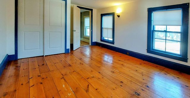 216 Main Street, Chelmsford, MA 01863