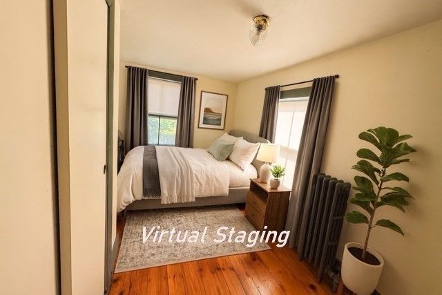 216 Main Street, Chelmsford, MA 01863