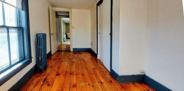 216 Main Street, Chelmsford, MA 01863