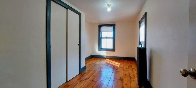 216 Main Street, Chelmsford, MA 01863