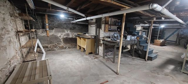 216 Main Street, Chelmsford, MA 01863