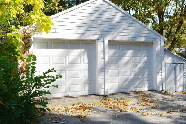 216 Main Street, Chelmsford, MA 01863