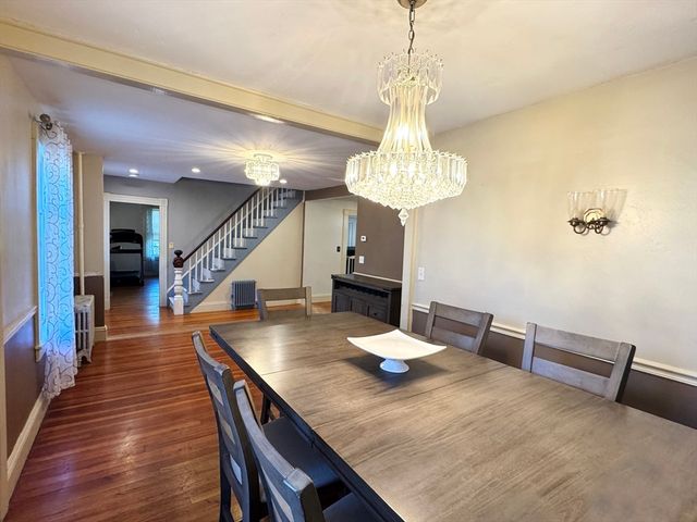 216 Main Street, Chelmsford, MA 01863