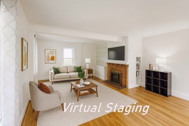 216 Main Street, Chelmsford, MA 01863