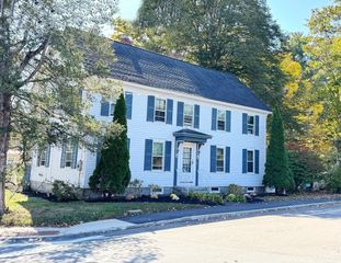216 Main Street, Chelmsford, MA 01863