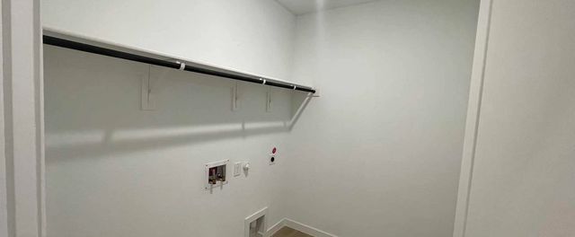 1616 Abbott Creek Road, Celina, TX 75009