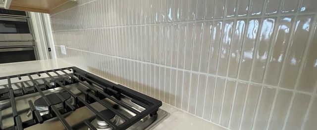 1616 Abbott Creek Road, Celina, TX 75009