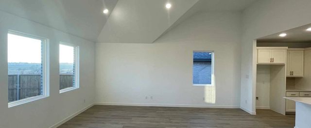 1616 Abbott Creek Road, Celina, TX 75009