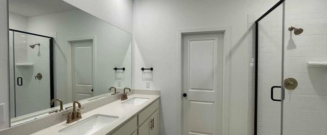 1616 Abbott Creek Road, Celina, TX 75009