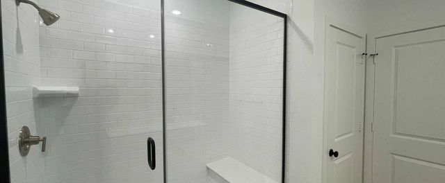 1616 Abbott Creek Road, Celina, TX 75009