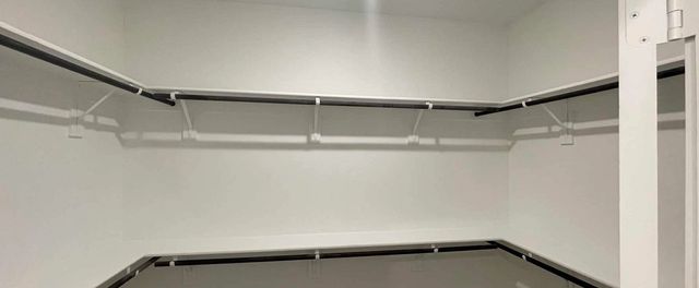 1616 Abbott Creek Road, Celina, TX 75009