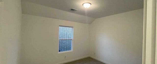 1616 Abbott Creek Road, Celina, TX 75009