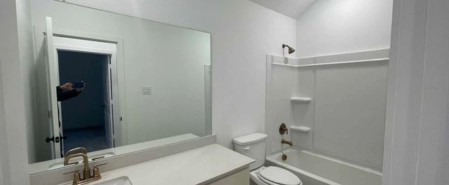 1616 Abbott Creek Road, Celina, TX 75009