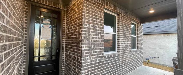 1616 Abbott Creek Road, Celina, TX 75009