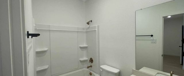 1616 Abbott Creek Road, Celina, TX 75009