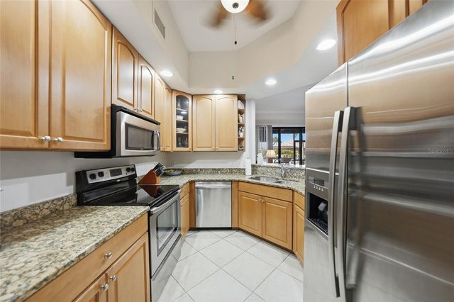 1323 MEDITERRANEAN DRIVE 212, Punta Gorda, FL 33950