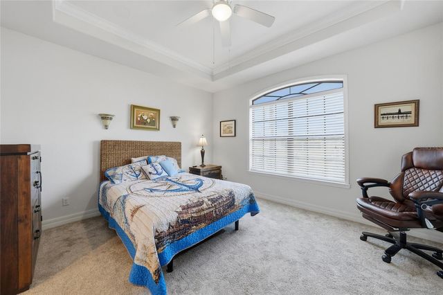 1323 MEDITERRANEAN DRIVE 212, Punta Gorda, FL 33950