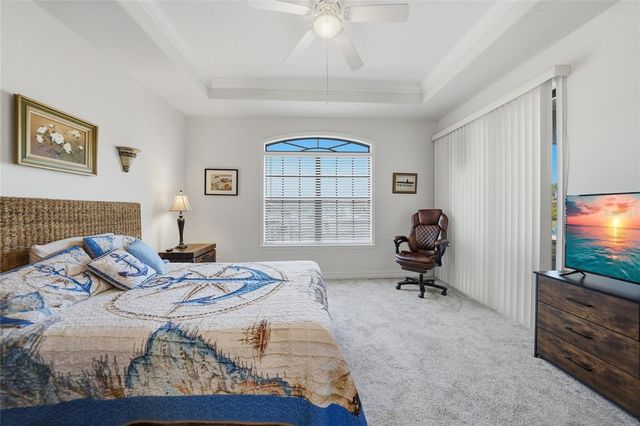 1323 MEDITERRANEAN DRIVE 212, Punta Gorda, FL 33950