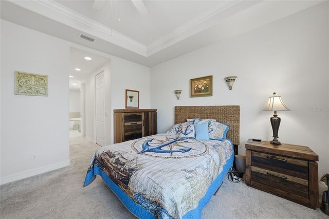 1323 MEDITERRANEAN DRIVE 212, Punta Gorda, FL 33950