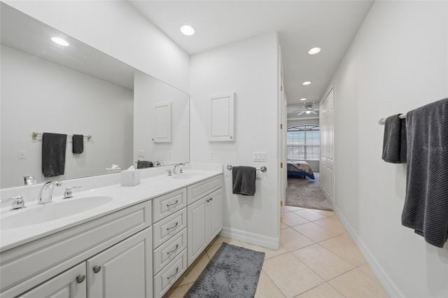 1323 MEDITERRANEAN DRIVE 212, Punta Gorda, FL 33950