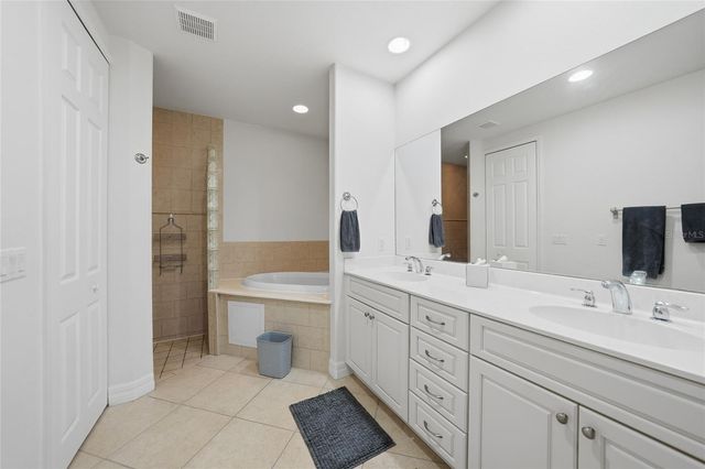 1323 MEDITERRANEAN DRIVE 212, Punta Gorda, FL 33950