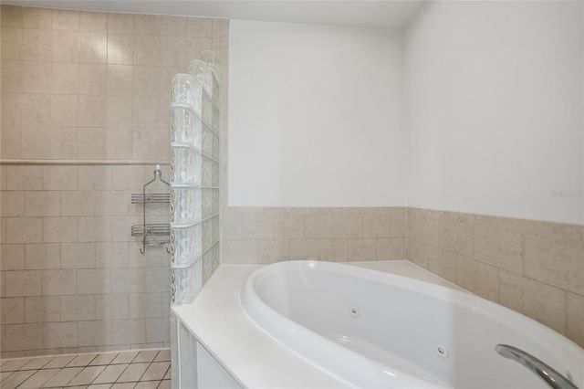 1323 MEDITERRANEAN DRIVE 212, Punta Gorda, FL 33950