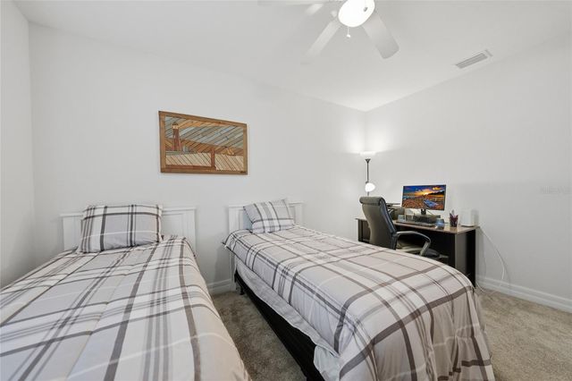 1323 MEDITERRANEAN DRIVE 212, Punta Gorda, FL 33950