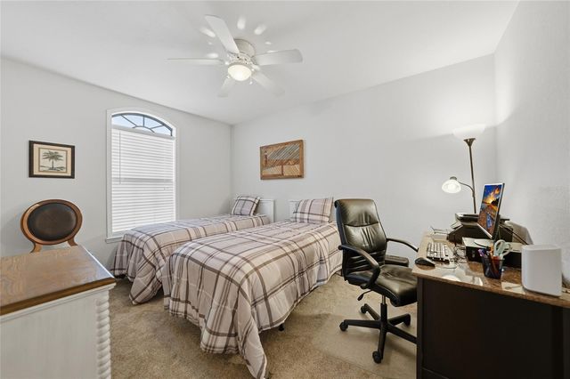 1323 MEDITERRANEAN DRIVE 212, Punta Gorda, FL 33950