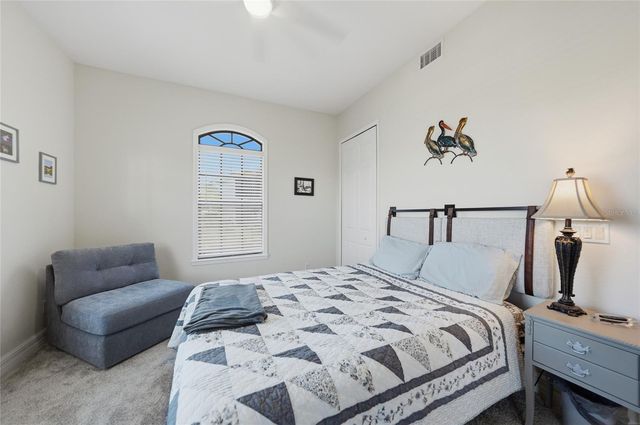 1323 MEDITERRANEAN DRIVE 212, Punta Gorda, FL 33950