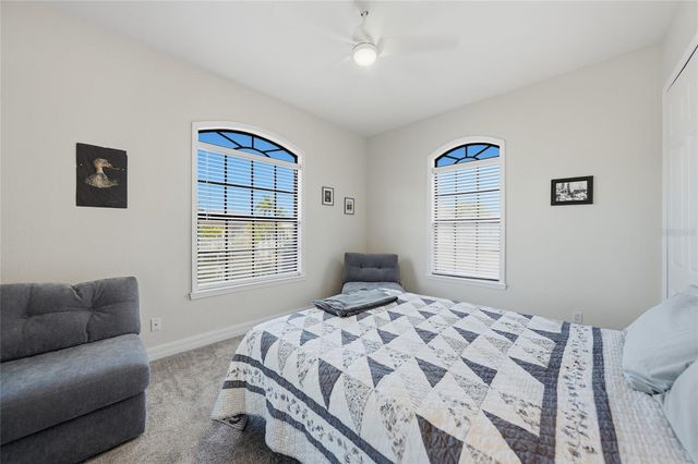 1323 MEDITERRANEAN DRIVE 212, Punta Gorda, FL 33950