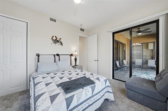 1323 MEDITERRANEAN DRIVE 212, Punta Gorda, FL 33950