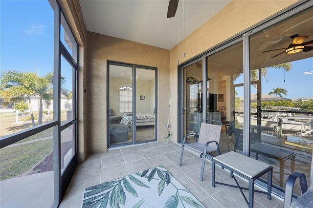 1323 MEDITERRANEAN DRIVE 212, Punta Gorda, FL 33950