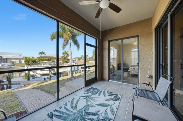 1323 MEDITERRANEAN DRIVE 212, Punta Gorda, FL 33950