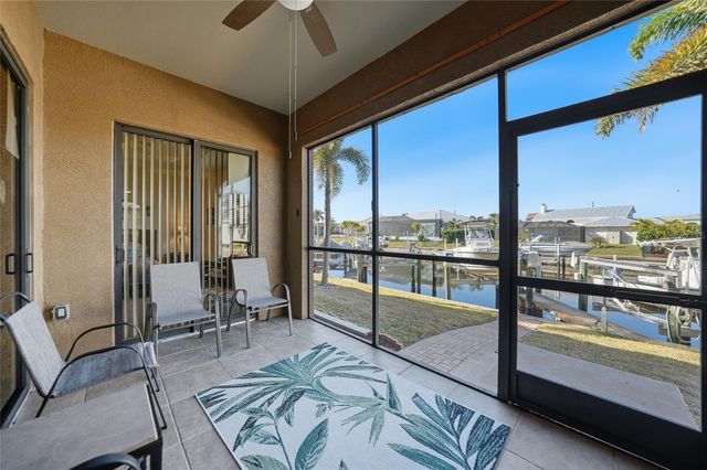 1323 MEDITERRANEAN DRIVE 212, Punta Gorda, FL 33950