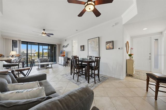 1323 MEDITERRANEAN DRIVE 212, Punta Gorda, FL 33950