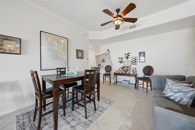 1323 MEDITERRANEAN DRIVE 212, Punta Gorda, FL 33950