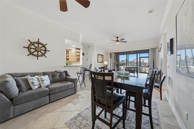 1323 MEDITERRANEAN DRIVE 212, Punta Gorda, FL 33950