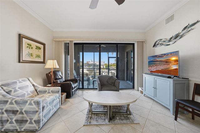 1323 MEDITERRANEAN DRIVE 212, Punta Gorda, FL 33950