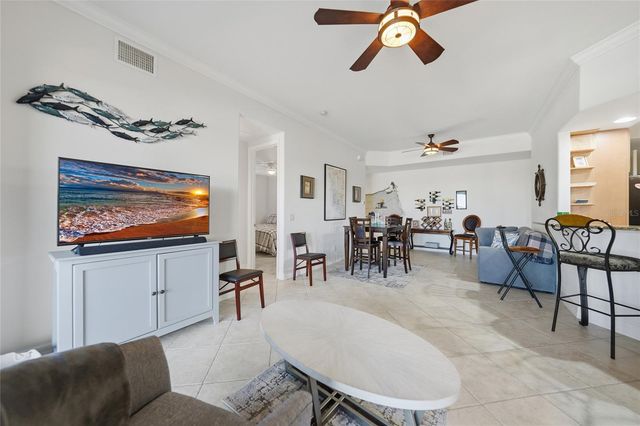 1323 MEDITERRANEAN DRIVE 212, Punta Gorda, FL 33950