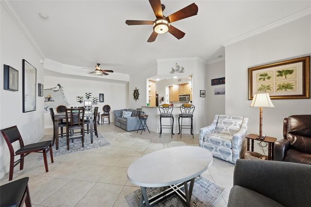 1323 MEDITERRANEAN DRIVE 212, Punta Gorda, FL 33950