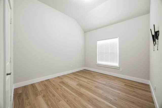 13733 Riola Drive, Little Elm, TX 75068