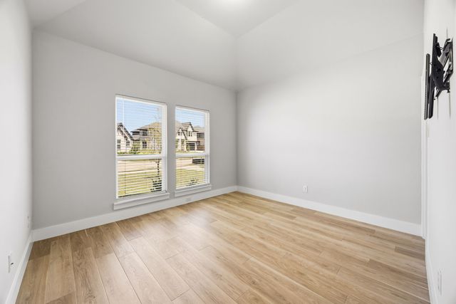 13733 Riola Drive, Little Elm, TX 75068