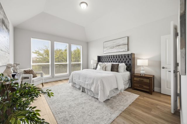 13733 Riola Drive, Little Elm, TX 75068