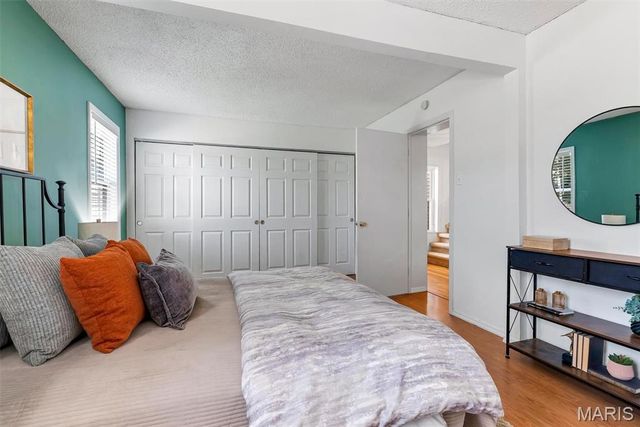 8763 Brentwood Place, Brentwood, MO 63144